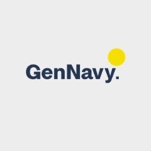 Gennavy Digital Marketing Agency
