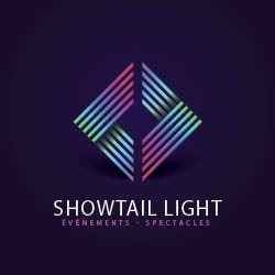 Showtail Light Evénements / Spectacles