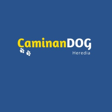 CaminanDOG