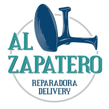 Al Zapatero