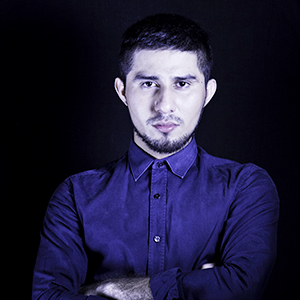 CRISTIAN RODRIGUEZ FOTOGRAFÍA