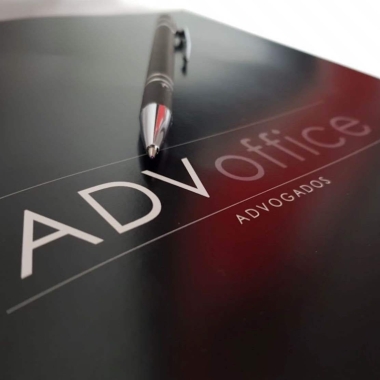 Adv Office