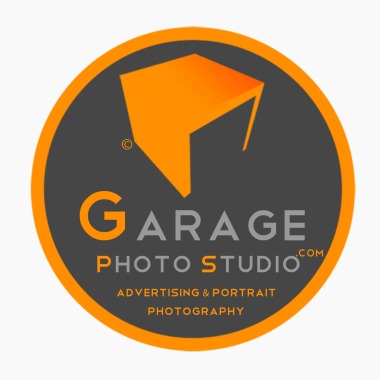 Garage Photostudio Fotografía