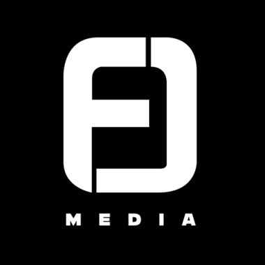 JESÚS FERRER MEDIA