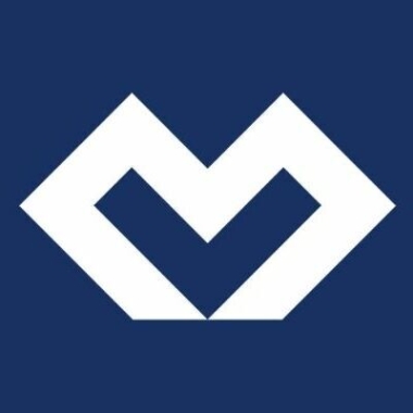 Milo Enterprises Inc