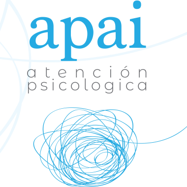 APAI Atención Psicológica