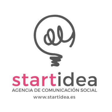 STARTIDEA