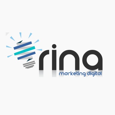 Rina Marketing