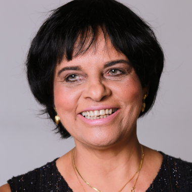 Joana D Arc Moreira
