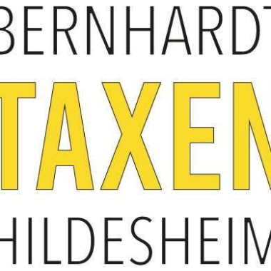 Taxibetrieb Bernhardt - Itzumer Taxi
