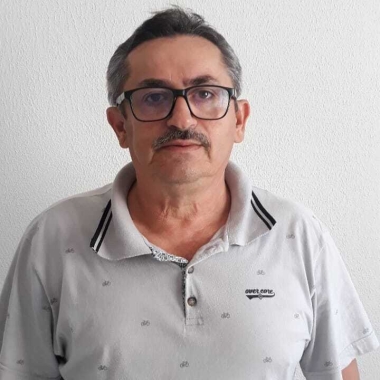 Joseildo Barbosa de freitas 48879835491