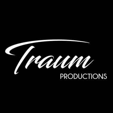 Traum Productions Spa