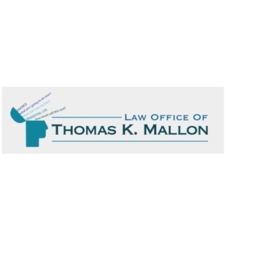 Law Office Of Thomas K. Mallon