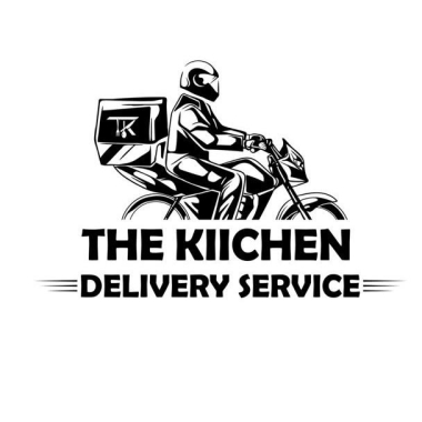 The Kiichen Delivery Service