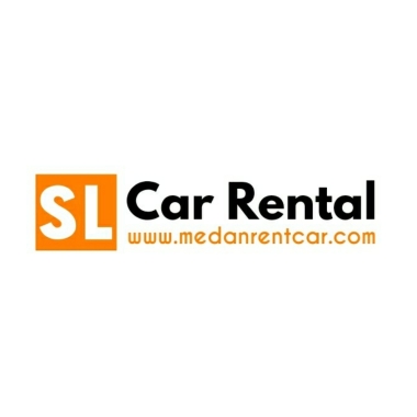 SL Premium Car Rental