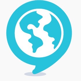 Tracendio: Empresa de traducciones certificadas en Quito y Ecuador