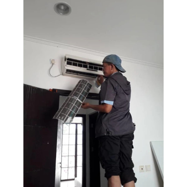 Gema Service