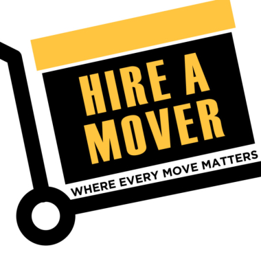 Hire a Mover Auckalnd