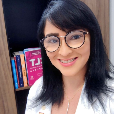 Dra. Valdilene Costa Advocacia e Consultoria Jurídica