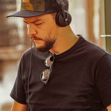 BPM AUDIO
