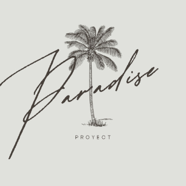 Paradise Proyect