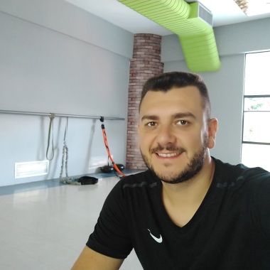 Ricardo Peña