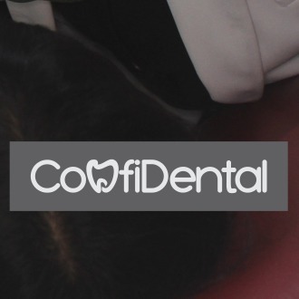 ConfiDental