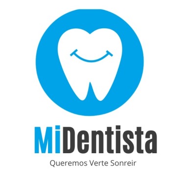 Mi Dentista