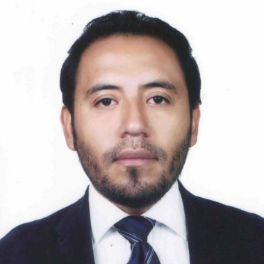 Asesoría Contable, Fiscal y Administrativa