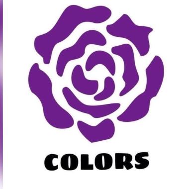 Colors