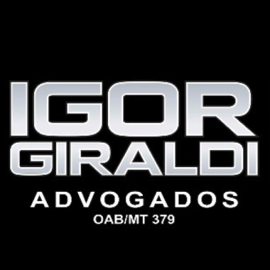 IGOR GIRALDI ADVOGADOS