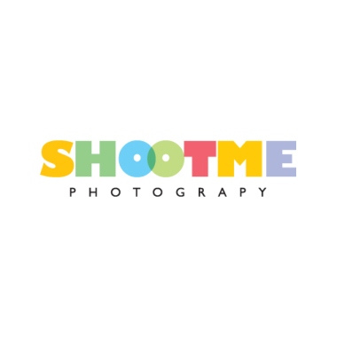 Shootme photography