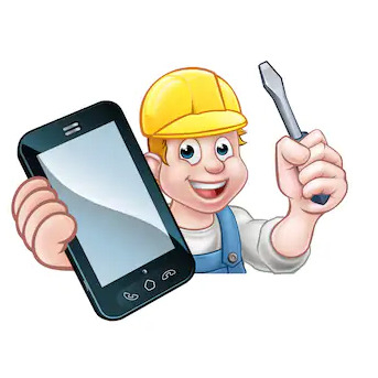 Electrician