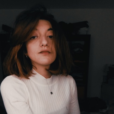 Laura Chiriví