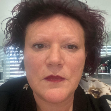 Coiffeur Coco Janel Herstal