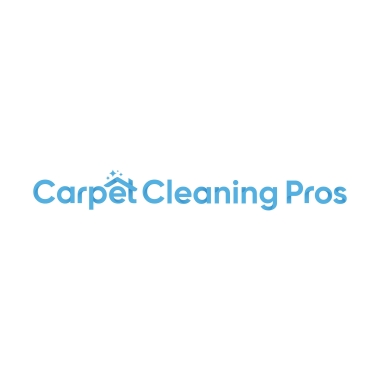Carpet Cleaning Pros