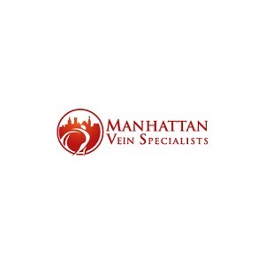Varicose Vein Treatments Center (Upper East Side)