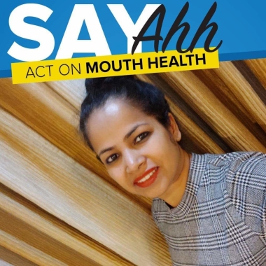Arya Dental Care