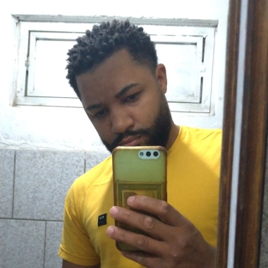 Daniel Peres