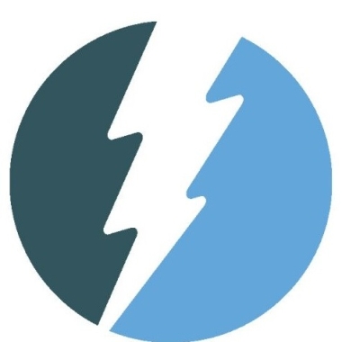 MG ELECTRIC