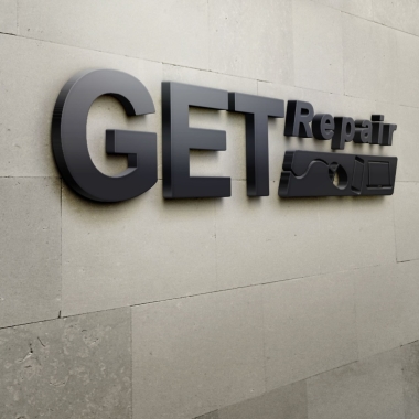GetRepair