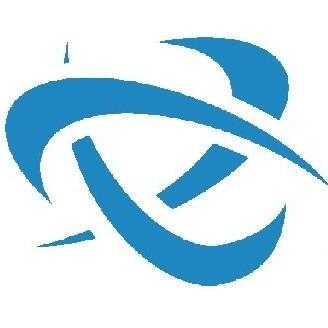 Otoklima s.c.