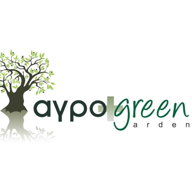 Αγρό + Green