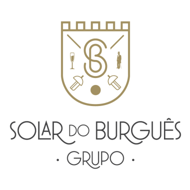Solar do Burguês