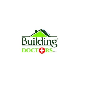 Building Doctors