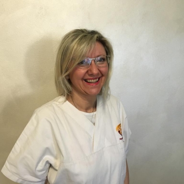 Antonietta Donadoni