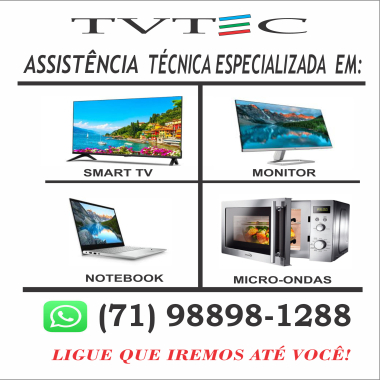 Eltec-Editec