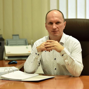 Biuro Rachunkowe Grzegorz Patla