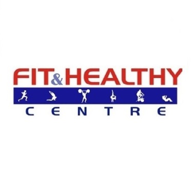 Fit & Healthy Centre