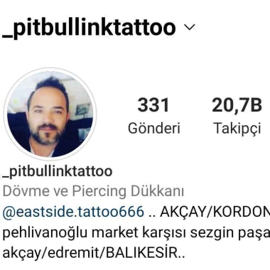 _pitbullinktattoo